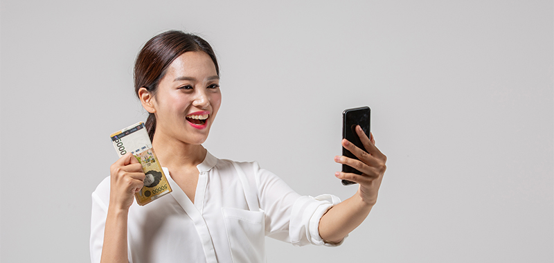 정보이용료 현금화 소액결제 현금화 보증상품권 정책미납 휴대폰 소액결제