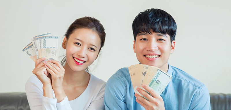 정보이용료 현금화 소액결제 현금화 보증상품권 정책미납 휴대폰 소액결제