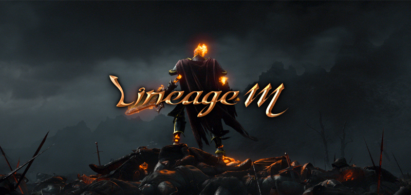 정보이용료 현금화 소액결제 현금화 보증상품권 정책미납 휴대폰 소액결제