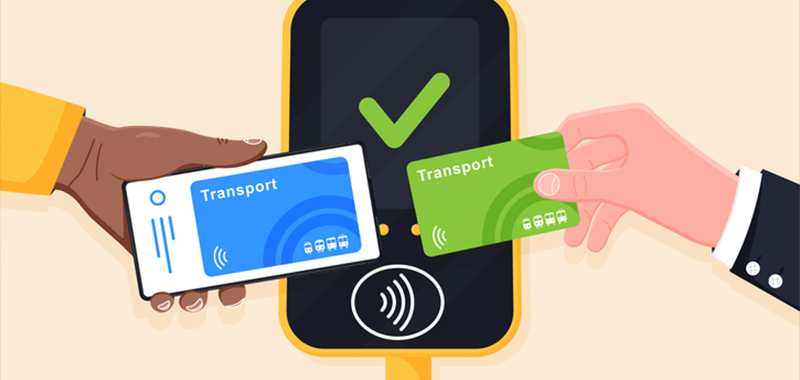 정보이용료 현금화 소액결제 현금화 보증상품권 정책미납 휴대폰 소액결제