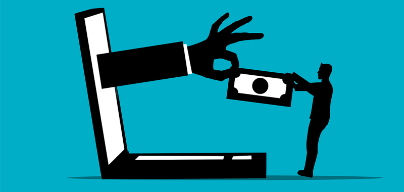 정보이용료 현금화 소액결제 현금화 보증상품권 정책미납 휴대폰 소액결제