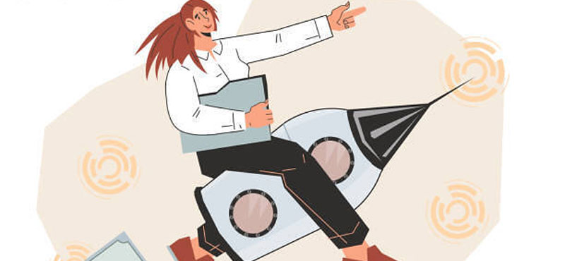 정보이용료 현금화 소액결제 현금화 보증상품권 정책미납 휴대폰 소액결제