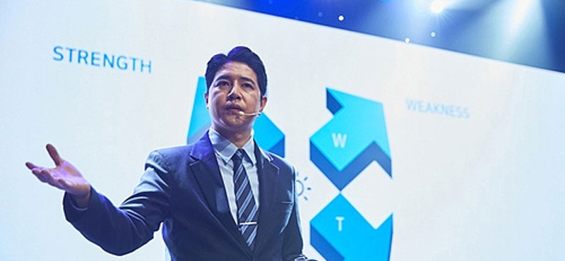 정보이용료 현금화 소액결제 현금화 보증상품권 정책미납 휴대폰 소액결제