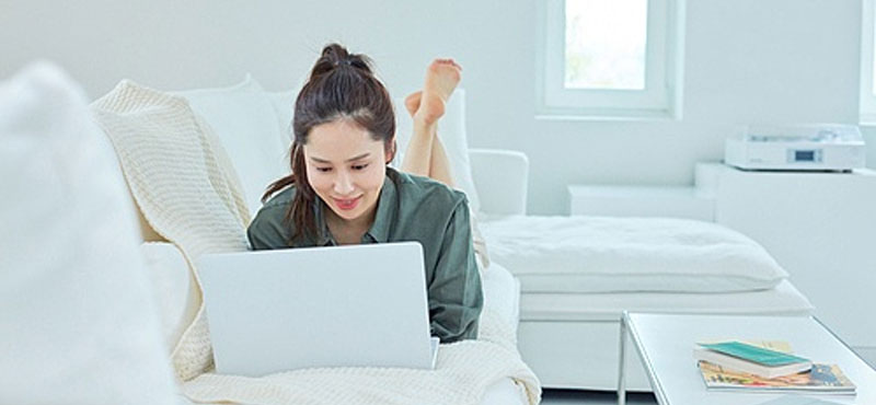 정보이용료 현금화 소액결제 현금화 보증상품권 정책미납 휴대폰 소액결제